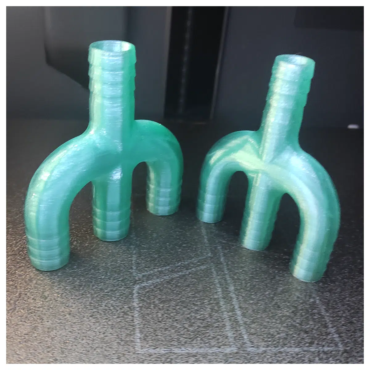 Garden Hose Fittings Splitting Water Connectors Various s Irrigation Accessories Sprayers Pipe Connectors Gardening Tools
