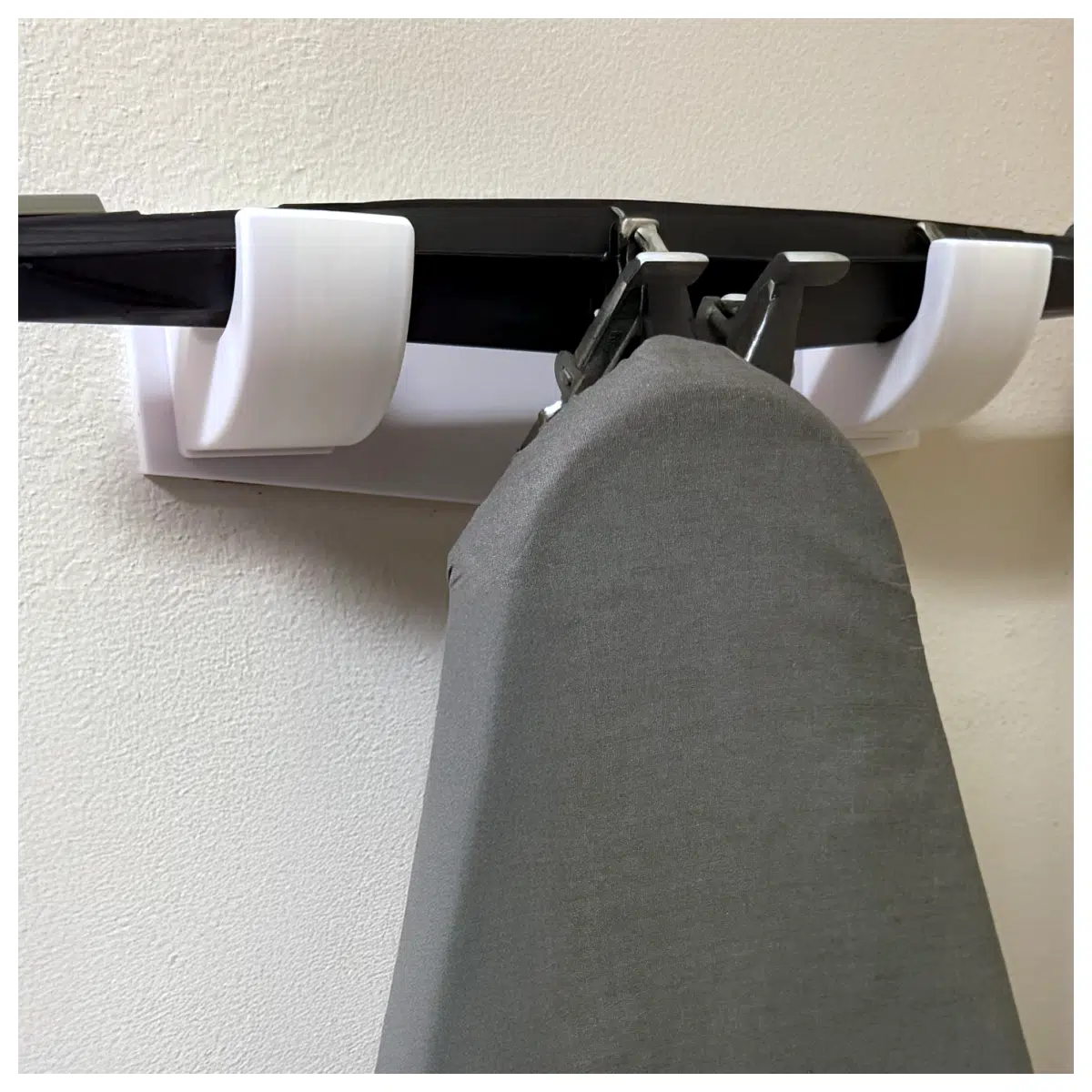Universal ing Board Stand Support Frame ing Accessories Hanging Rack Multi functional Stand Quick Installation