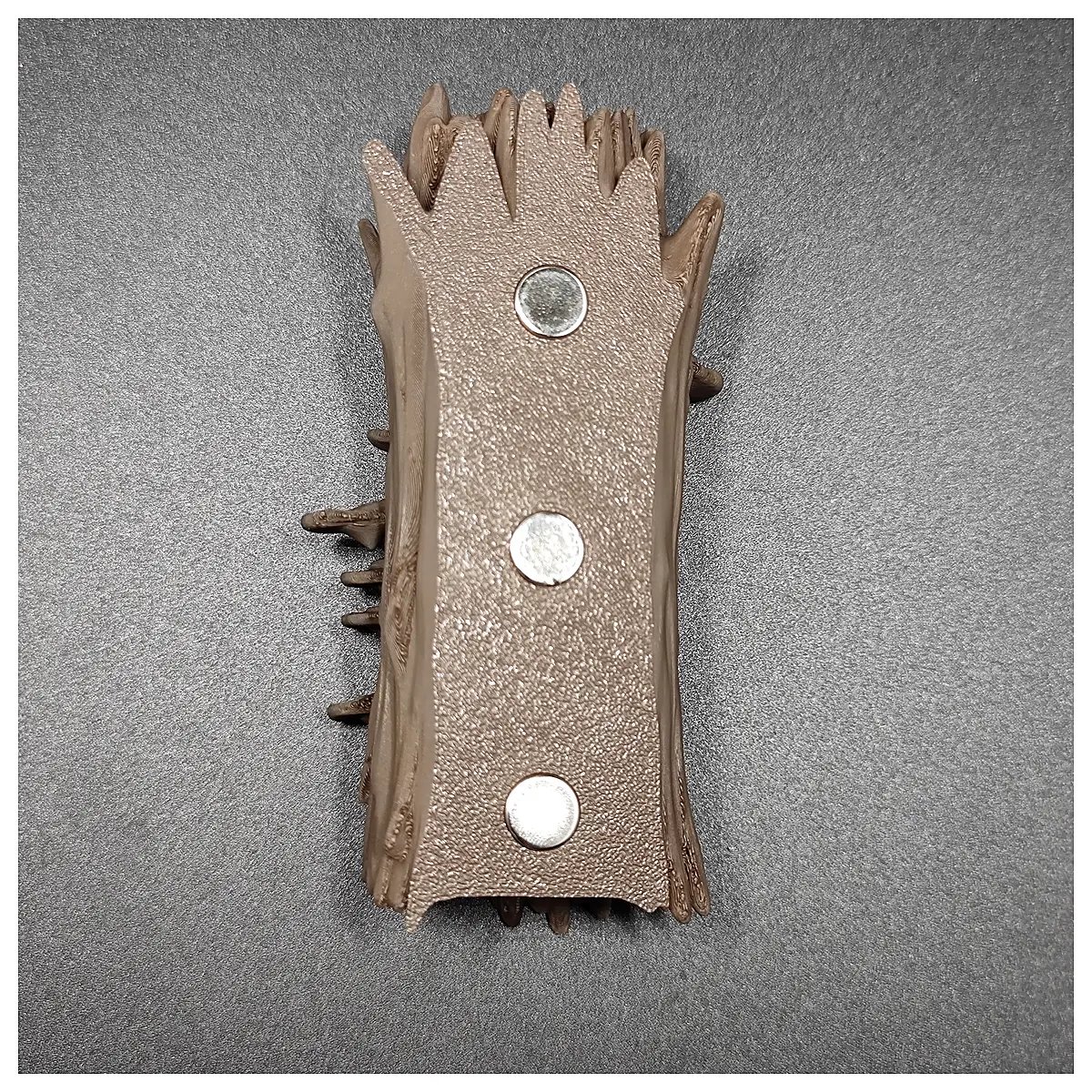 Arboreal Habitat Spider Web Spider Home Jumping Spider Nest Climbing Toy Puzzle Toy