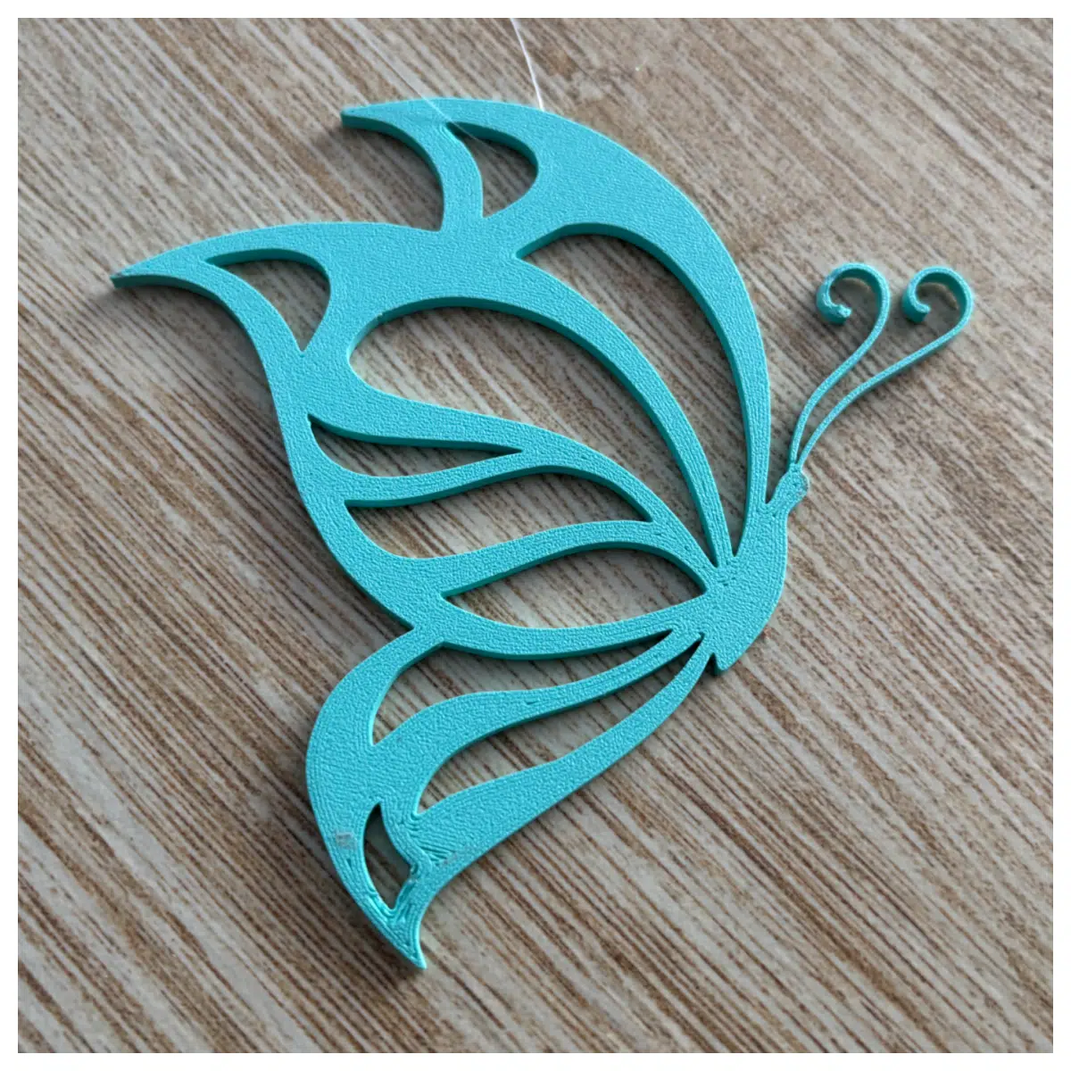 Hanging Wall Decor Wall Art Decorative Panels Indoor Wall Decor Creative Hanging Ornament Art