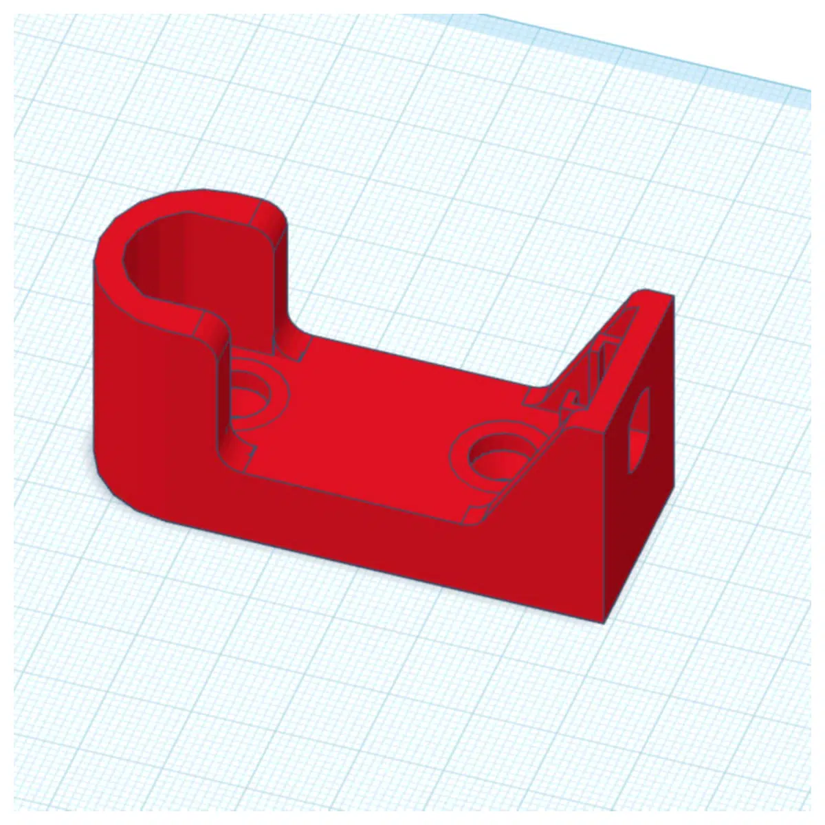 duty curtain rod brackets wall mount duty steel support holders for thick drapes