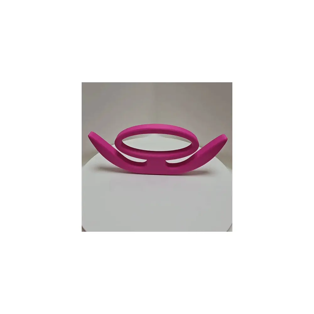 Shopping Bag Handles Replacement Handles Shopping Bag Accessories Bag Parts Shopping Bag Hardware Wholesale