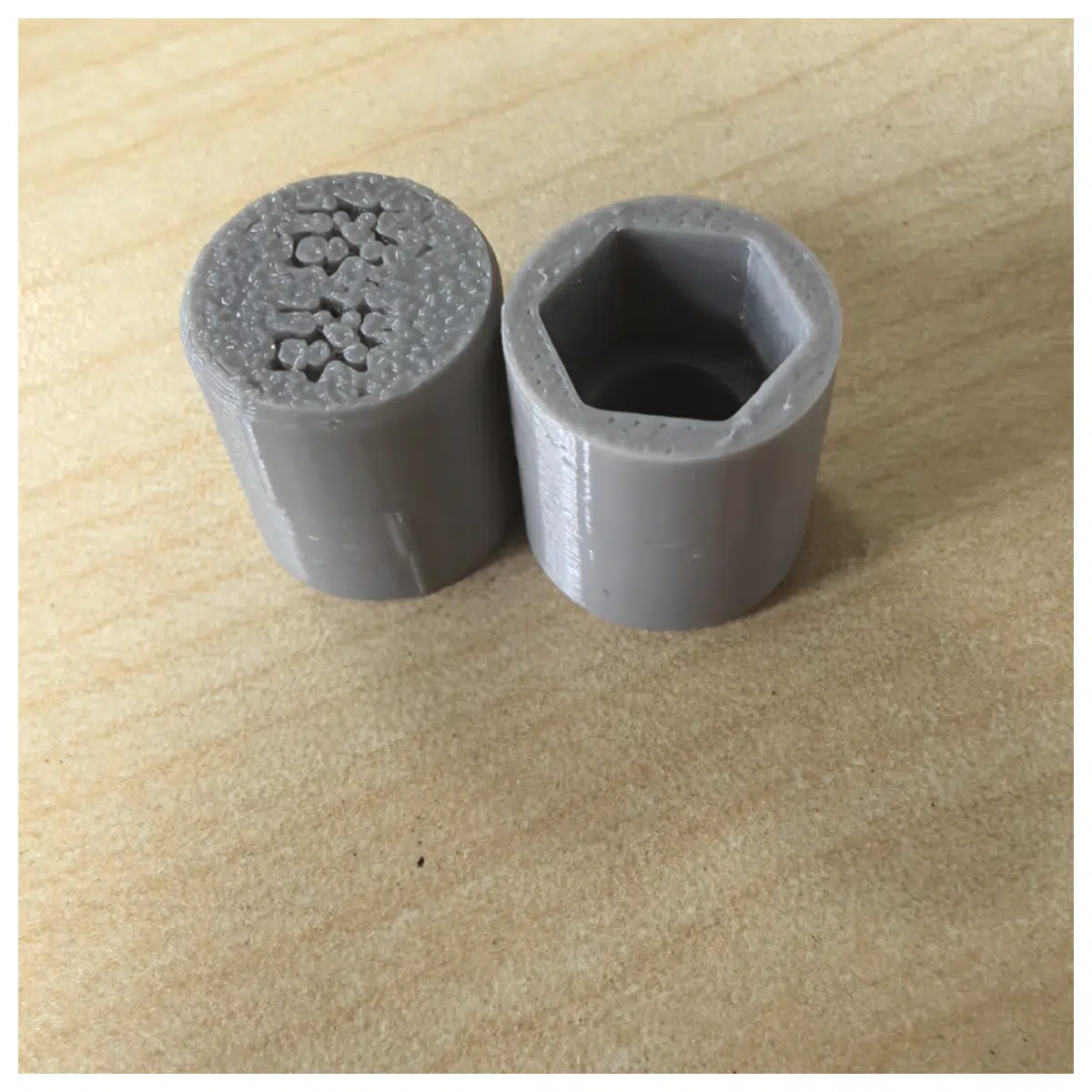 Screw Covers Set Screw Caps Protection Accessories Car Parts Auto Decoration Screw