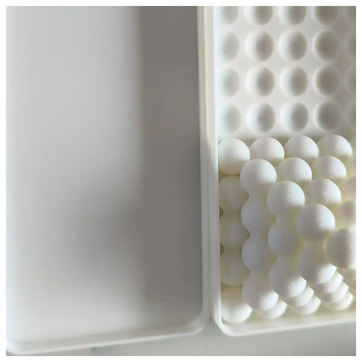 Ball Tower Assembly Guide Tips Tricks Ball Model Decoration Toy