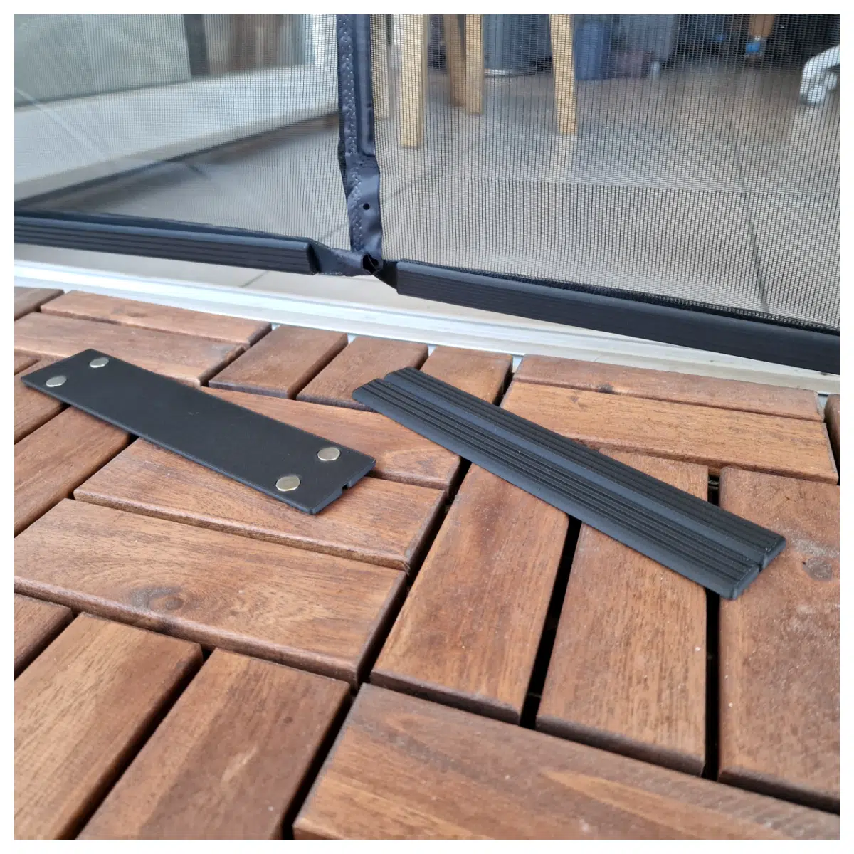 Folding Magnetic Mosquito Net Clip Mosquito Net Holder Magnetic Clip Sleep Accessory Mosquito Net Support Magnetic Net Accessories
