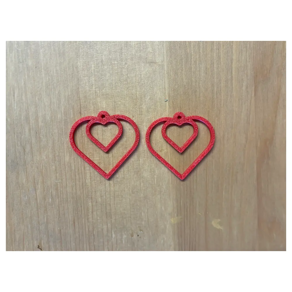Earrings Women Drop Earrings Pendants Jewelry Gifts