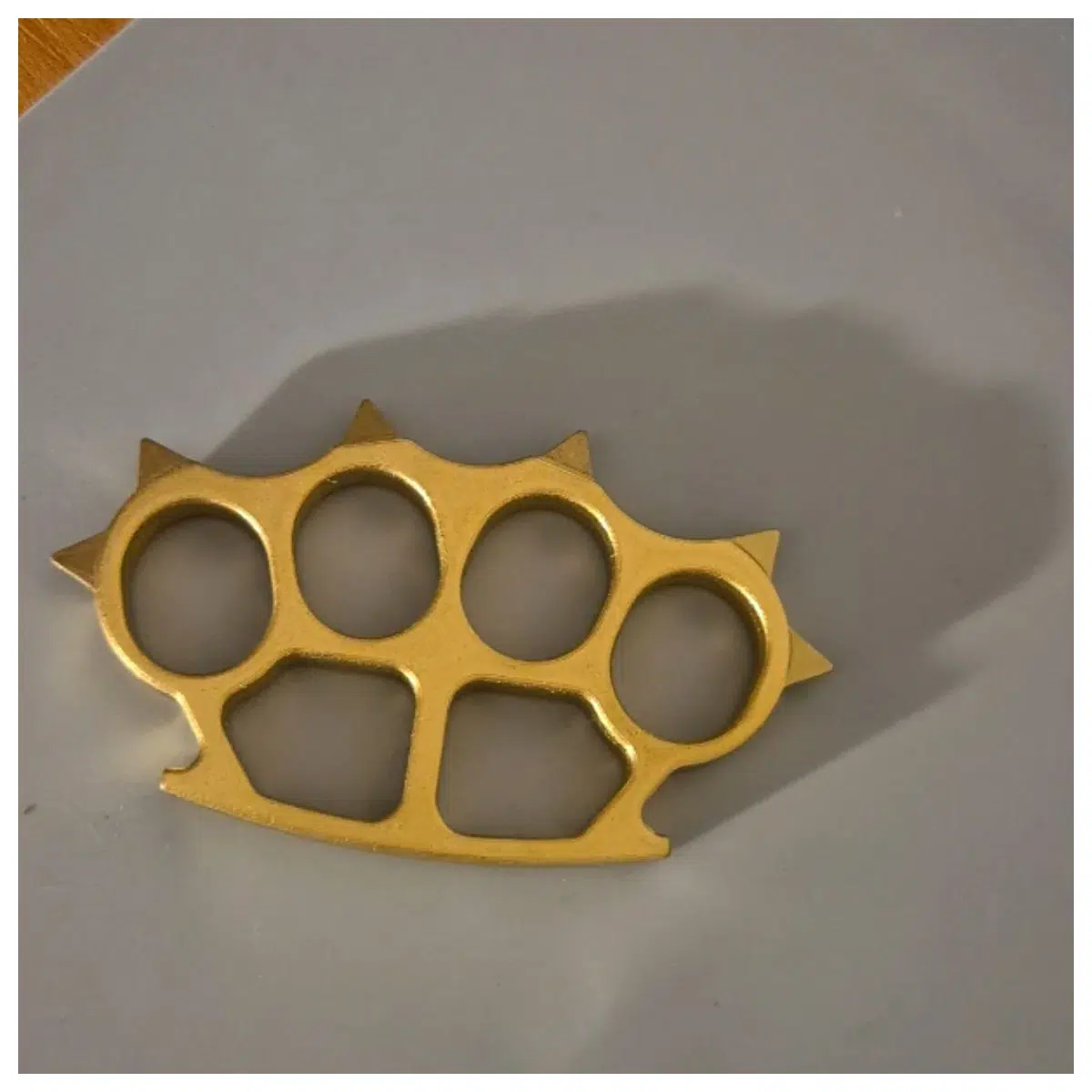 Decorative Wooden Mallet Design Woodworking Tools Creative Woodworking Decor Art Wood Carving Accessories Workshop Supplies