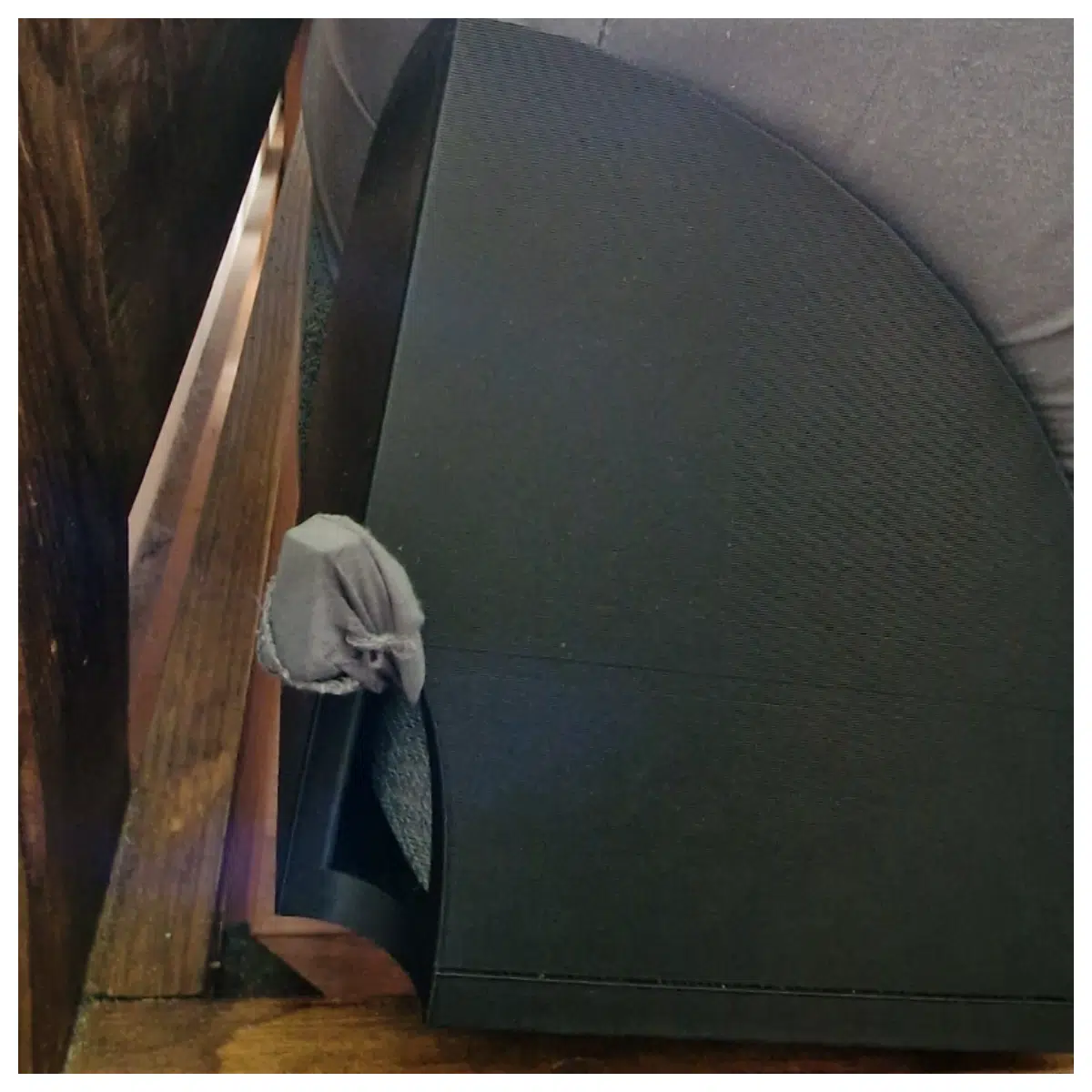 Bed Sheet Straps Anti Slip Fasteners Bed Sheet Grippers for Bedding Slippage Bed Frame Fixers