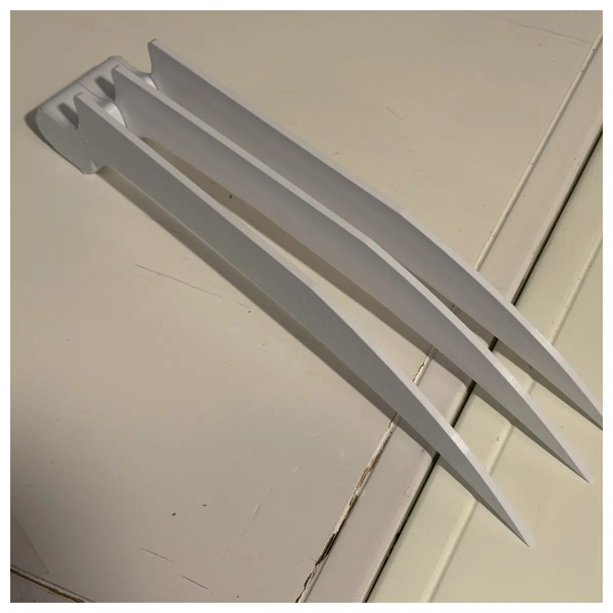 Claw Grabber Tool Excavator Gardening Outdoor Digging Handle Digging Accessories Excavation Tool