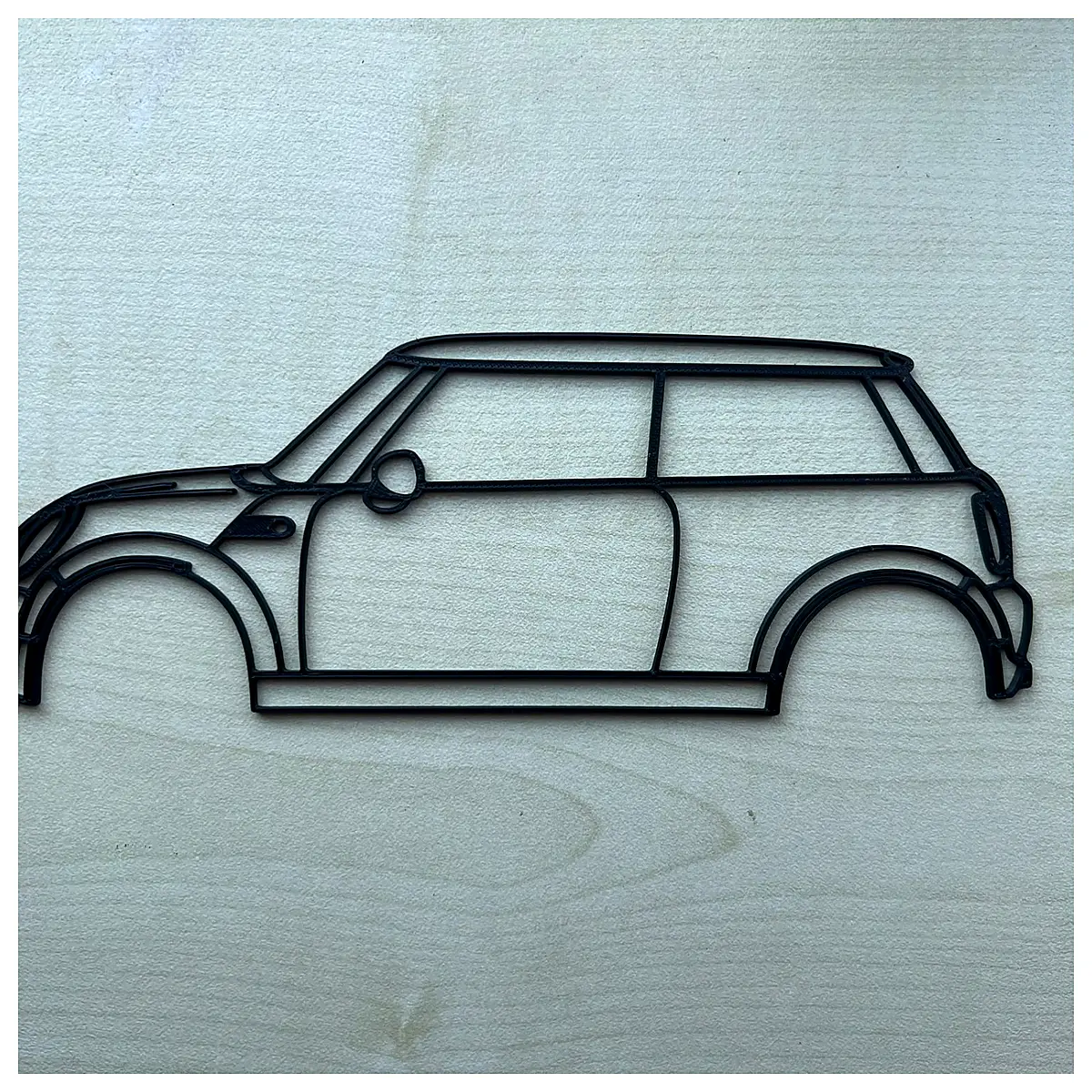 Parts Repair Accessories Replacement Parts Auto Parts Car Maintenance