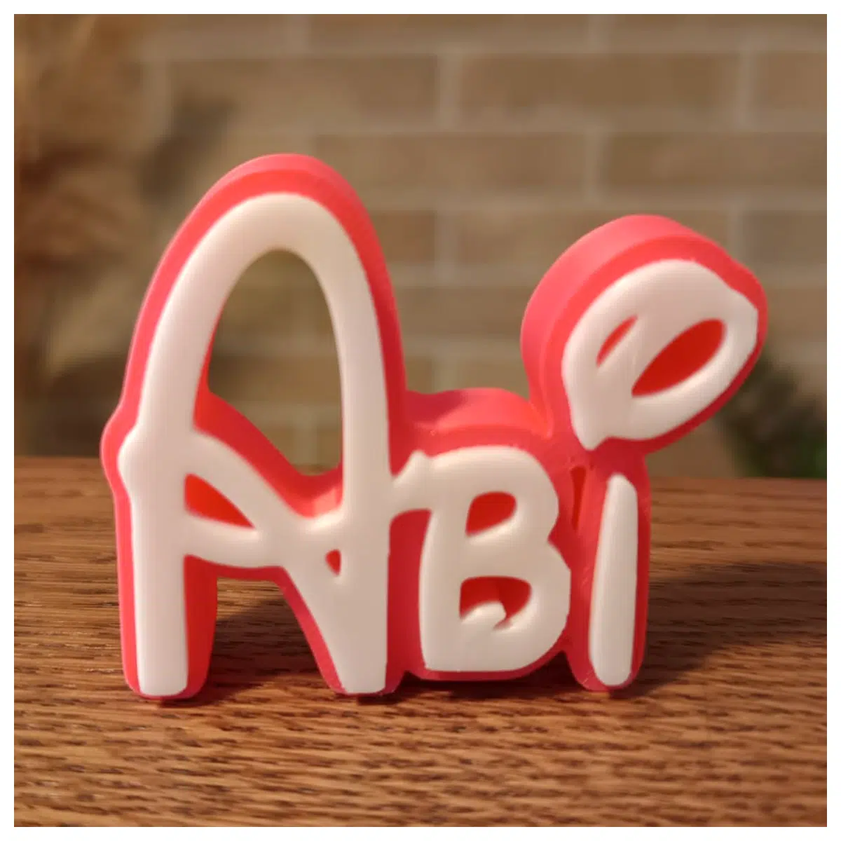 Theme Name Birthday Decorations Kids Room Personalized Wall Stickers Balloons Party Supplies Decor