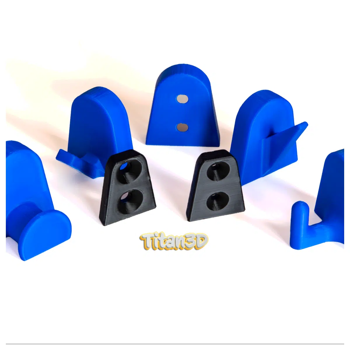 Wall Hooks Installation Tips Wall Shelves Wall Mounts Hanging Storage Multi Functional Hooks Wall Decor