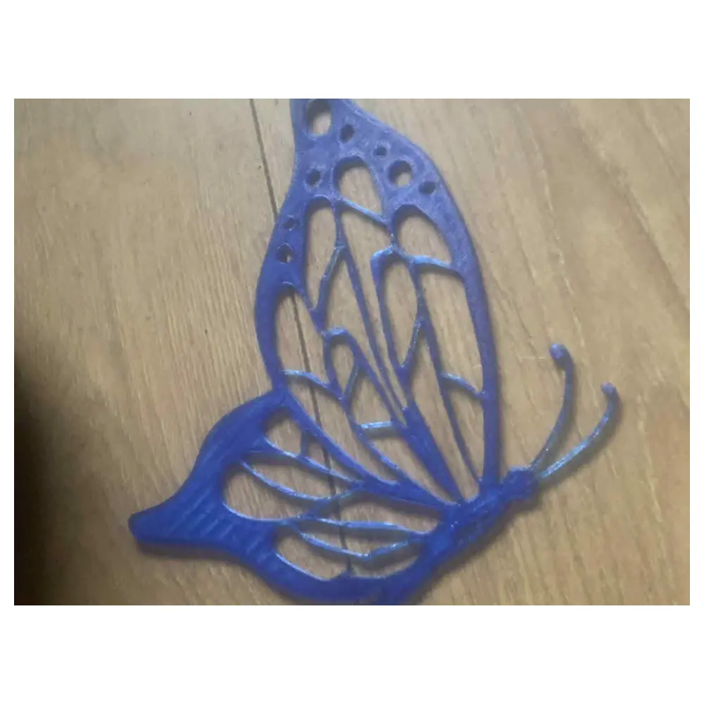 Art Decor Figurine Sculpture Art Piece Creative Gift Art Display Art Collection