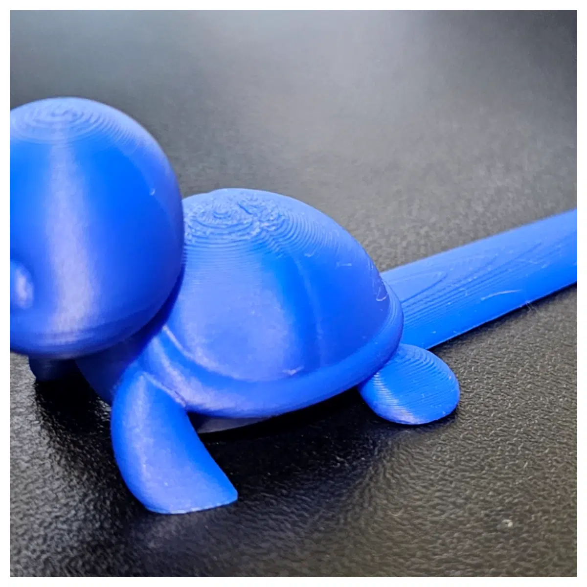 Opening Shape Tool Removal Repair Maintenance Universal Tool Opening Tool Accessories