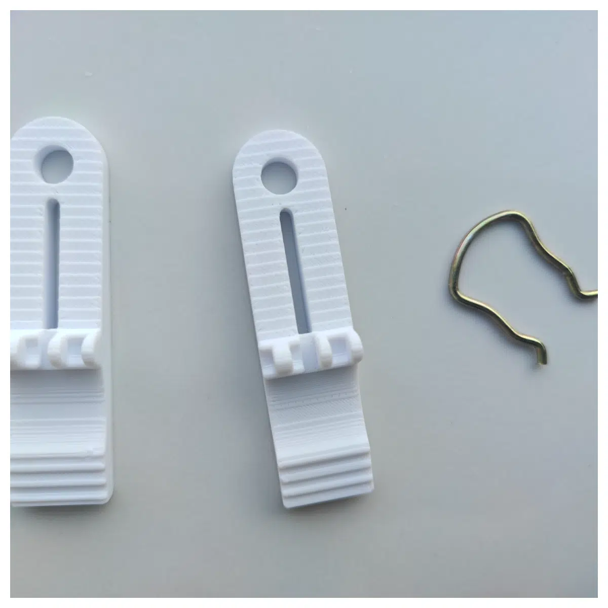 sock clip refills laundry drying clips clothespin holder accessories bathroom organizer parts plastic夹子 hanging dryer hooks household cleaning to