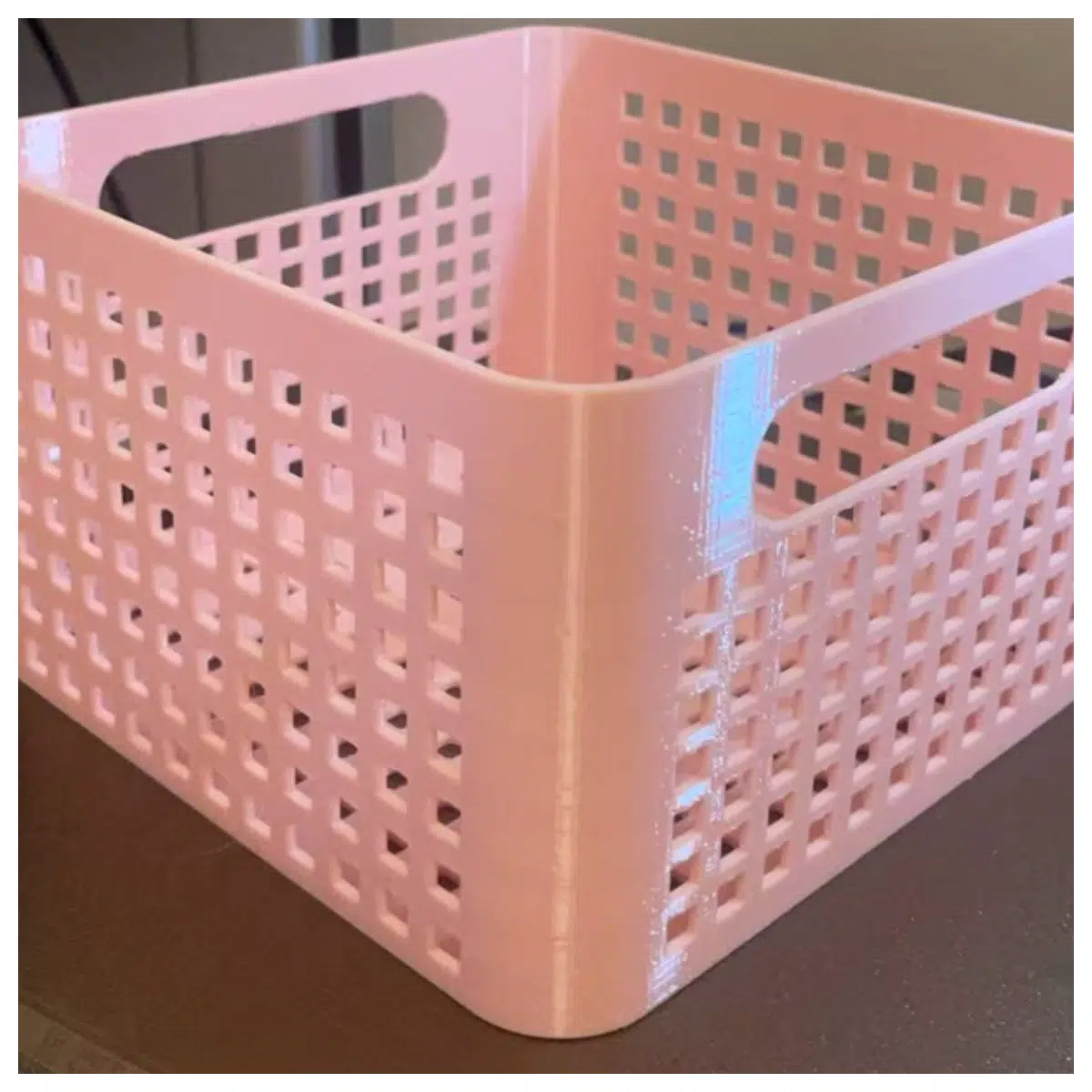 Storage Baskets Organizer Boxes Home Storage Solutions Kitchen Bins Baskets Shelving Organizers