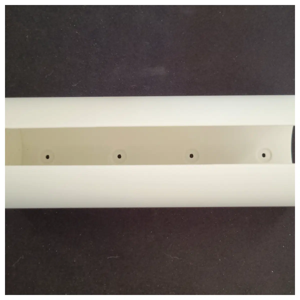 Trash Bag Racks Support Racks Bag Holders Storage Shelves Racks Storage Organization