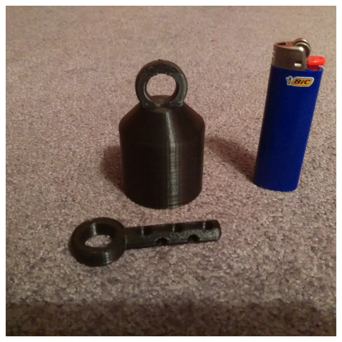 Ice Lock Keeps Drinks Cold for 2 Hours Premium Insulated Bottle for Hot Cold Beverages Leak Proof Design