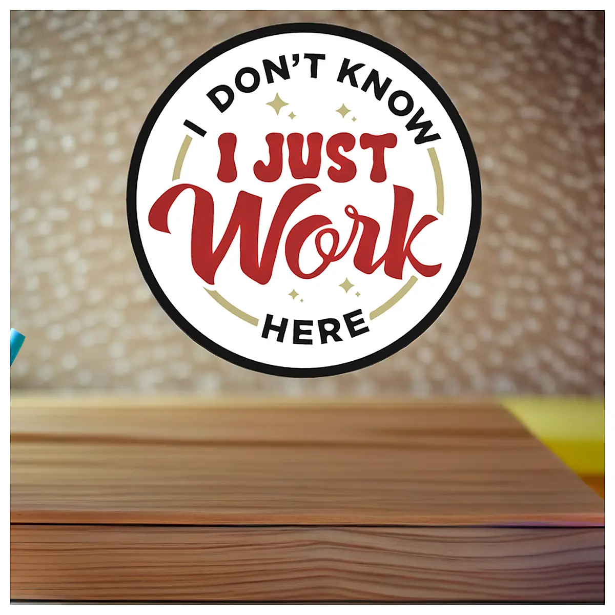 Workday Essentials Part Replacement Repair Parts Supply Repair Services Maintenance Care Spare Parts