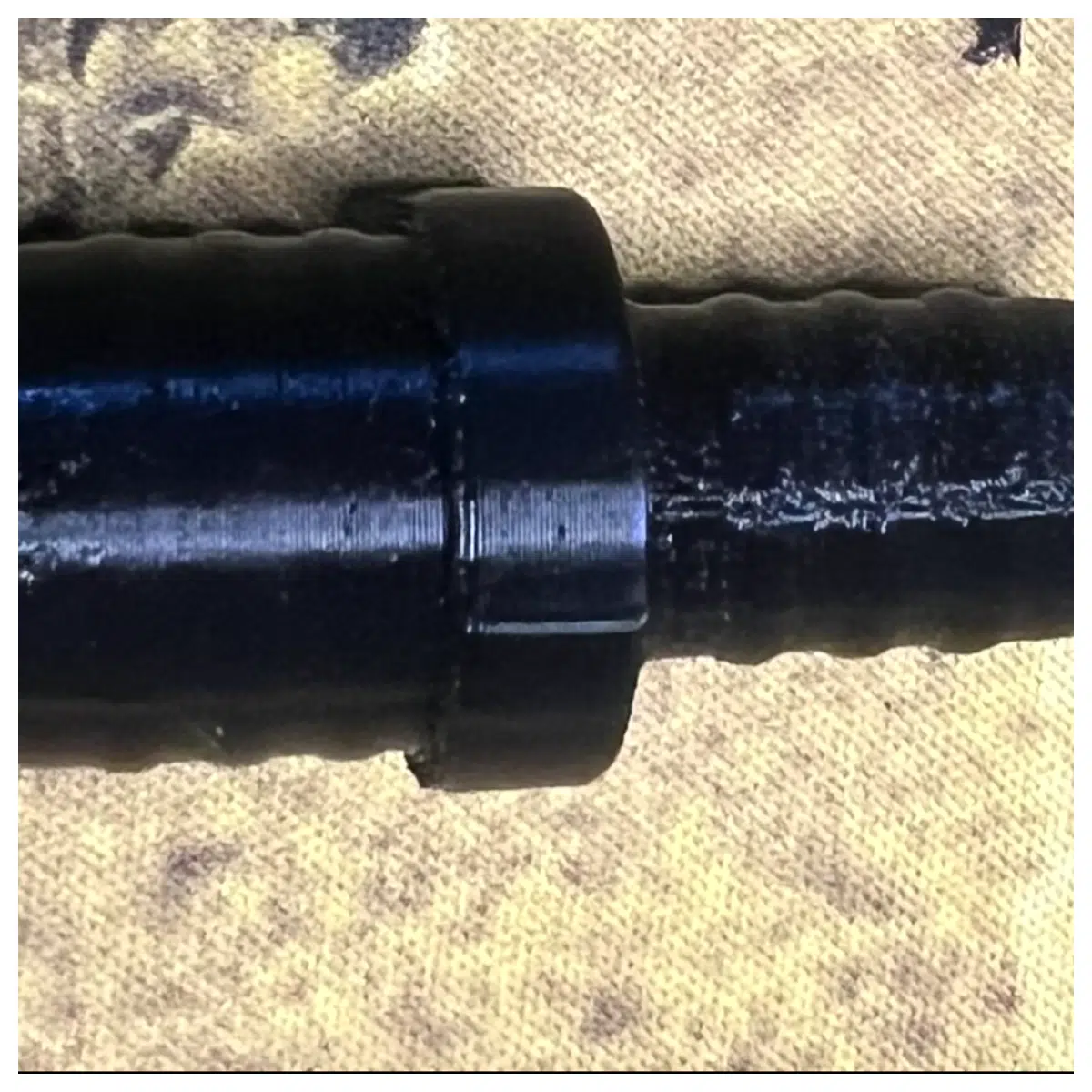 Garden Hose Reducer Connector 34 12 Inch Irrigation Accessories Nozzle Universal Hose Fittings