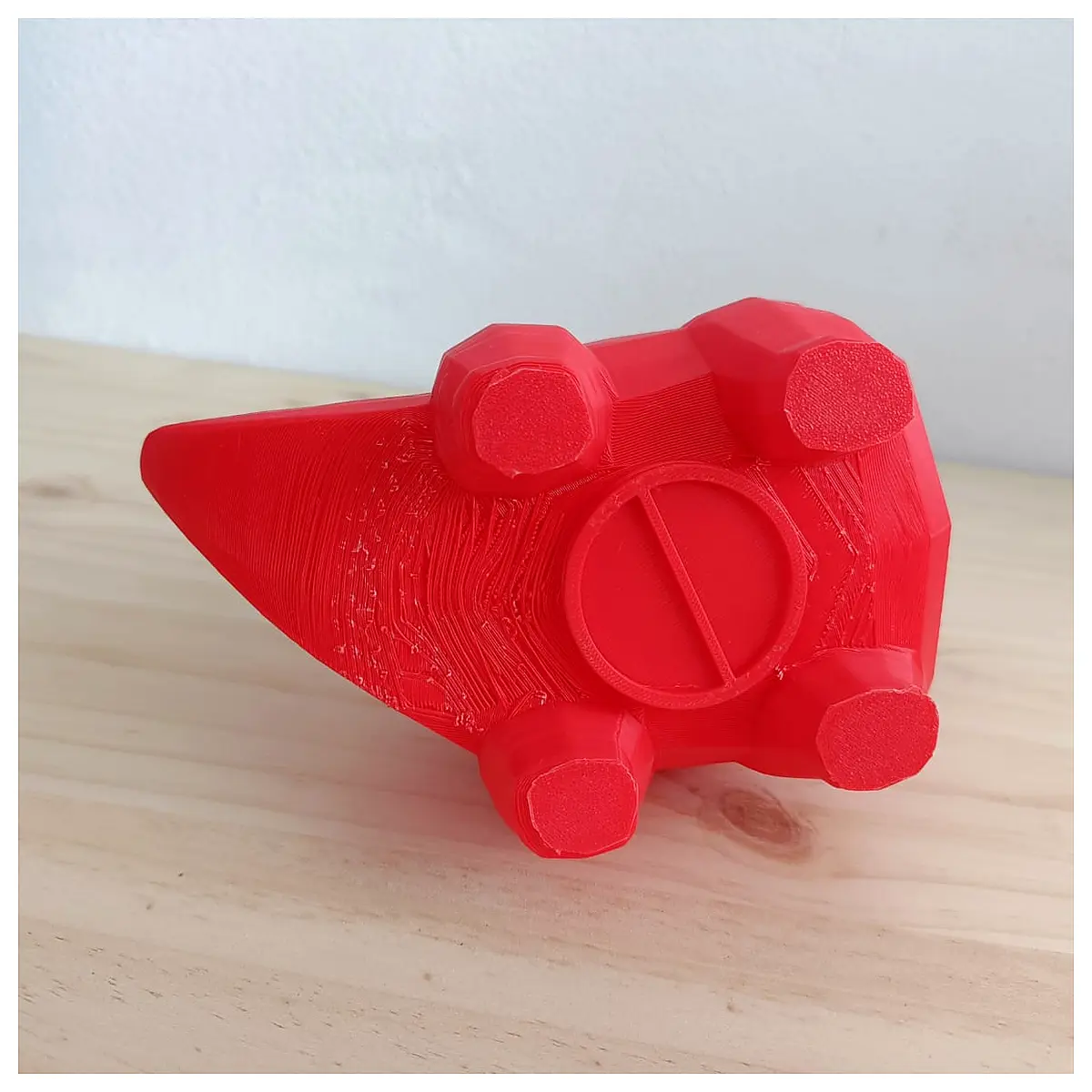 Dinosaur Piggy Bank Dinosaur Toys Kids Savings Dinosaur Baby Saving Bank Children Gift