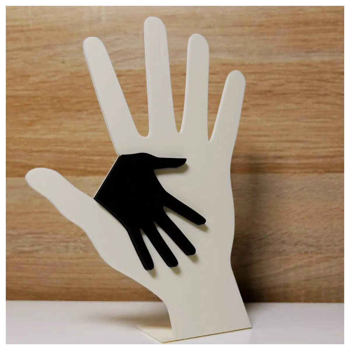 Hand Decorations Hand Jewelry Bracelets Chains Accessories Decorative Hand Decor Buy Now