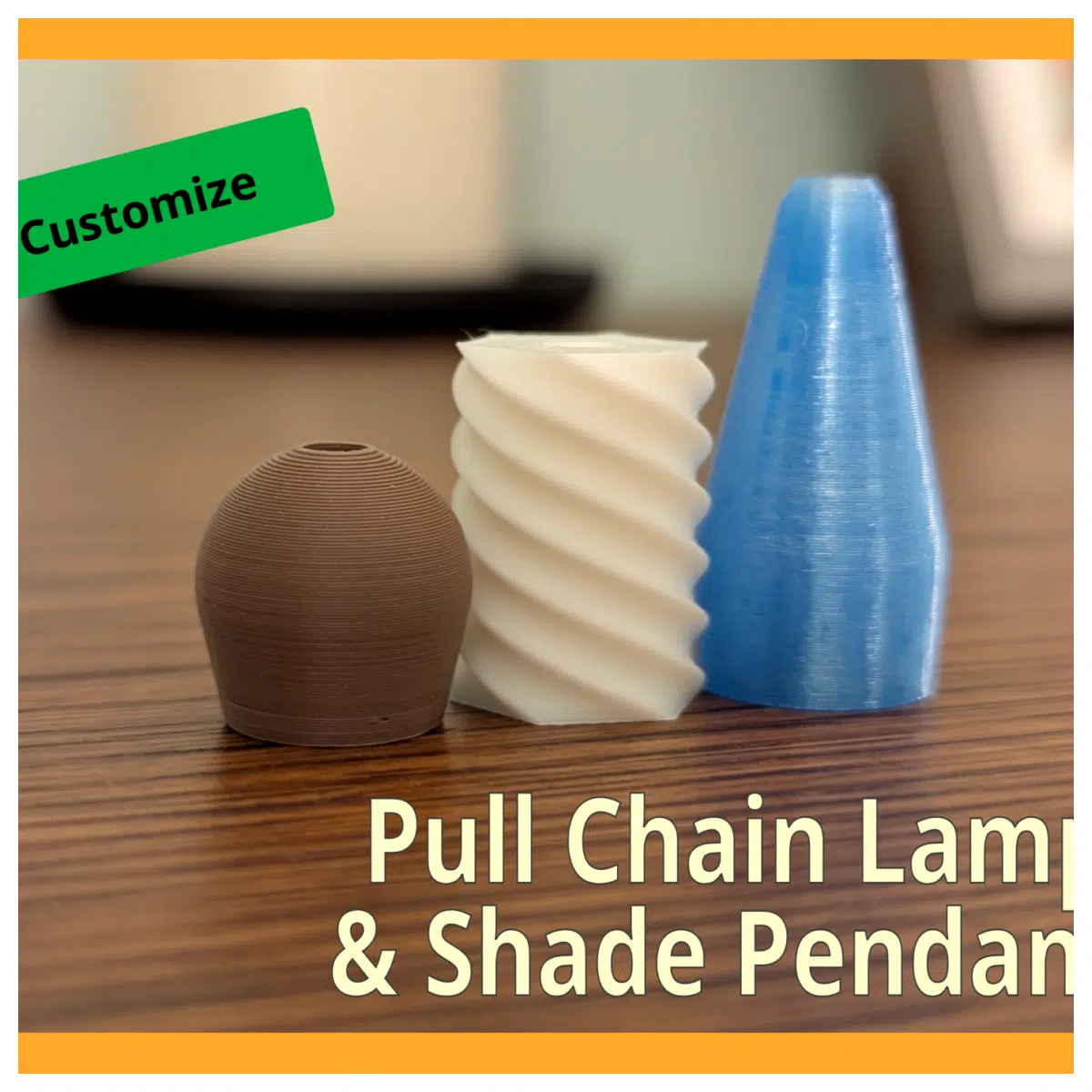 Pull Cord Table Accessory Chain Replacement Shade Adjustment Fixture Parts Repair Lighting