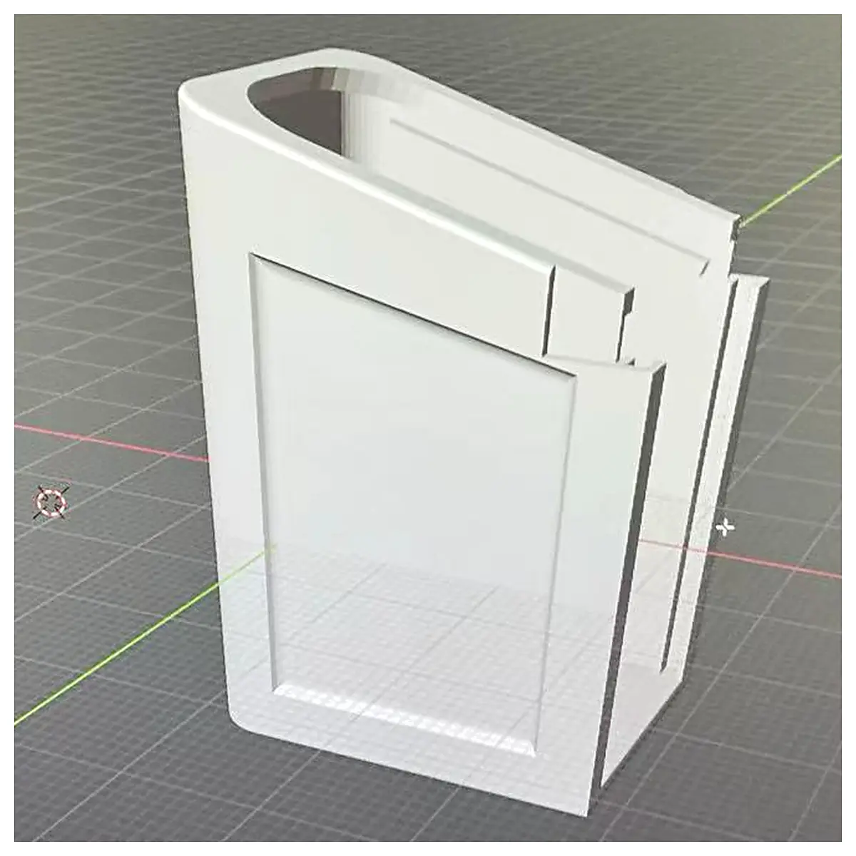 OY Expansion Base Compatibility Upgrade Extension Mobile Parts Mobile Repair Phone Case
