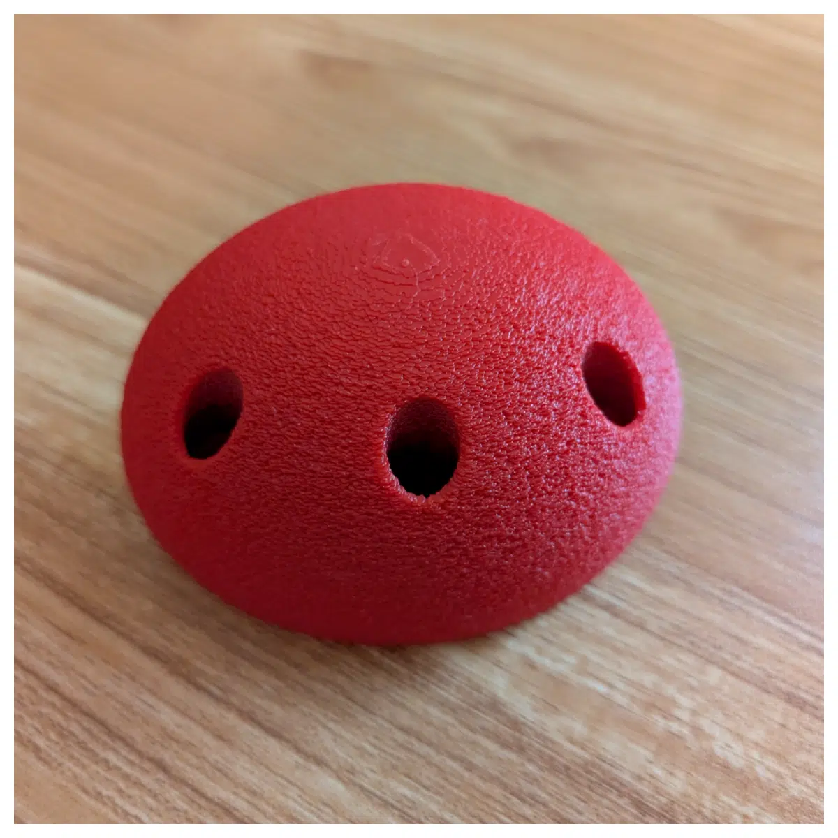 Basic Dome Climbing Holds Climbing Accessories Rock Wall Grips Indoor Climbing Bouldering Holds Climbing Equipment