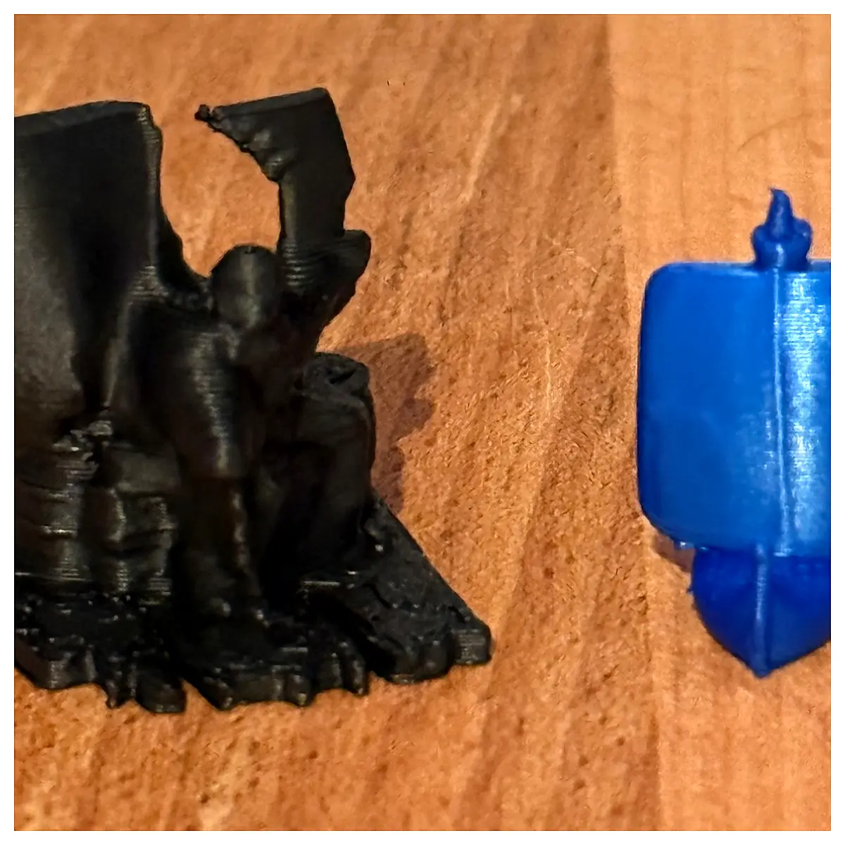 Catan Settlers of Catan Replacement Game Pieces Pirate Tokens Replacements Game Accessories