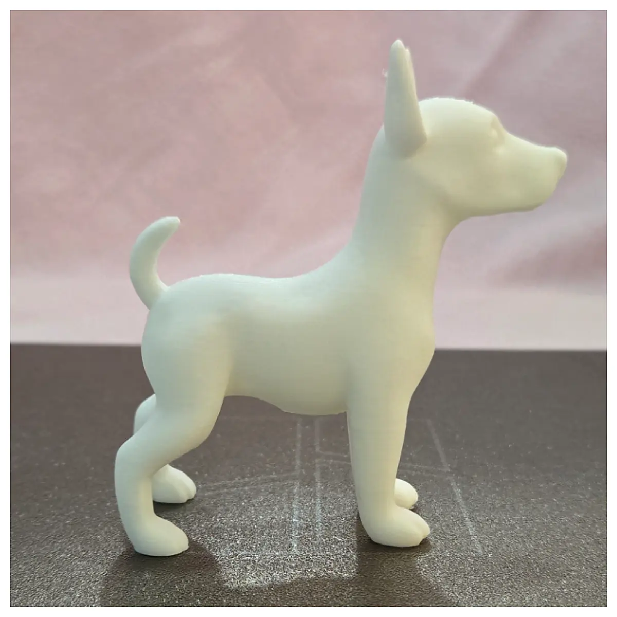 Beware Standing Dogs Pet Safety Warning Dog Barking Pet Protection Dog Toys Avoid Danger
