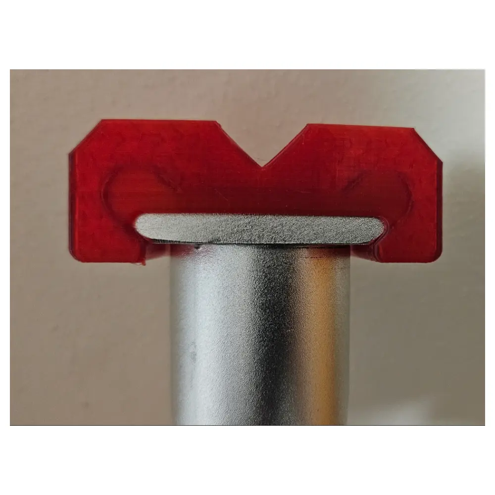 Jack Stand Pad Support Base Stabilizer Ground Protection Repair Tools Car Parts