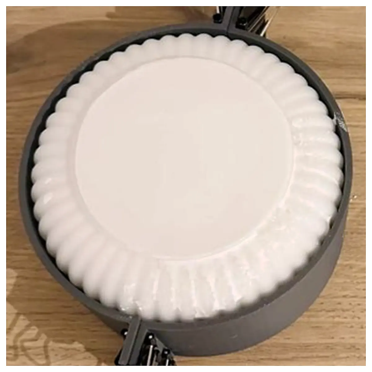 Silicone Casting Trays Silicone Accessories Casting Tray Support Pads Casting Supplies