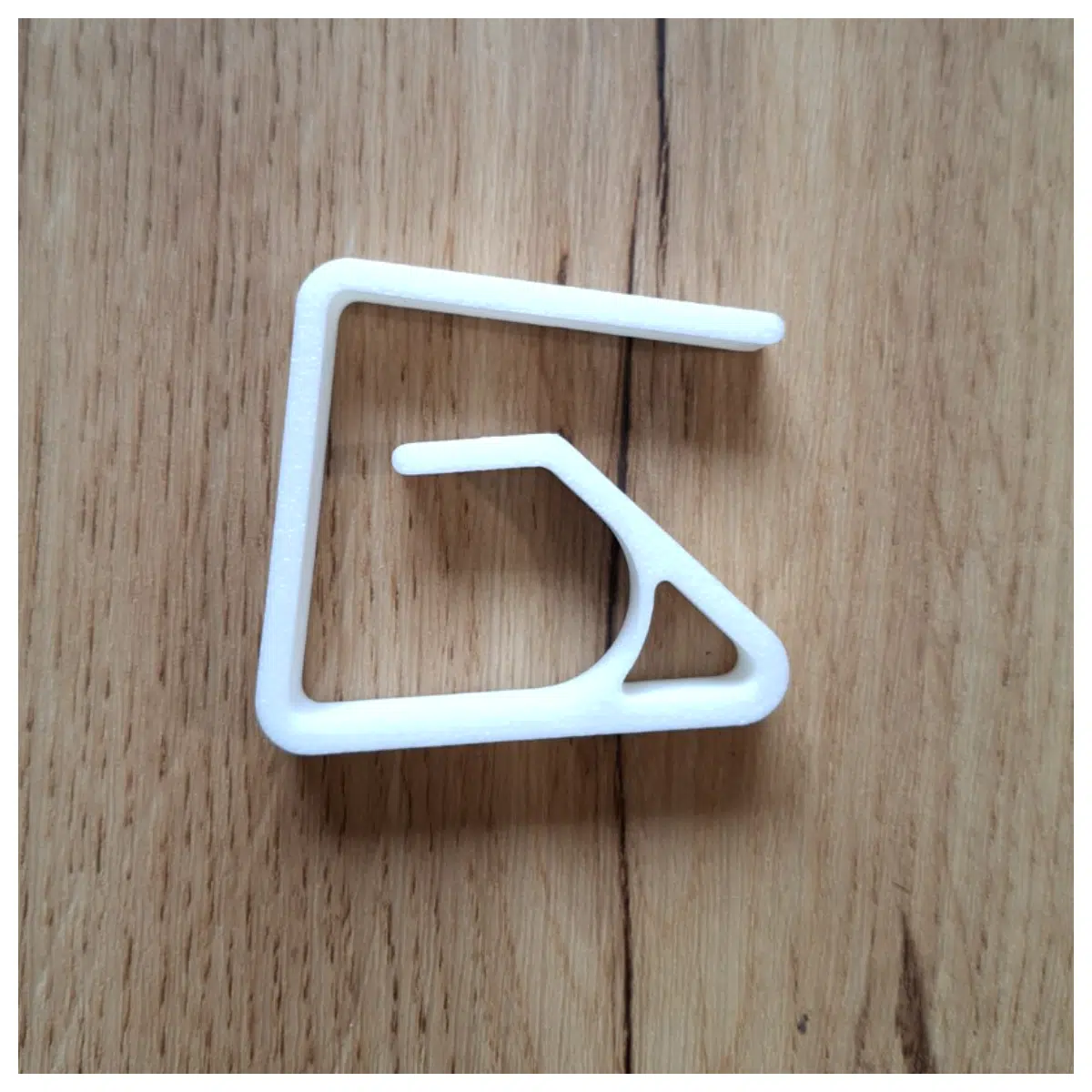 Tablecloth Clips Table Holders Table Mats Clips Lazy Table Clip Table Decoration Table Fasteners