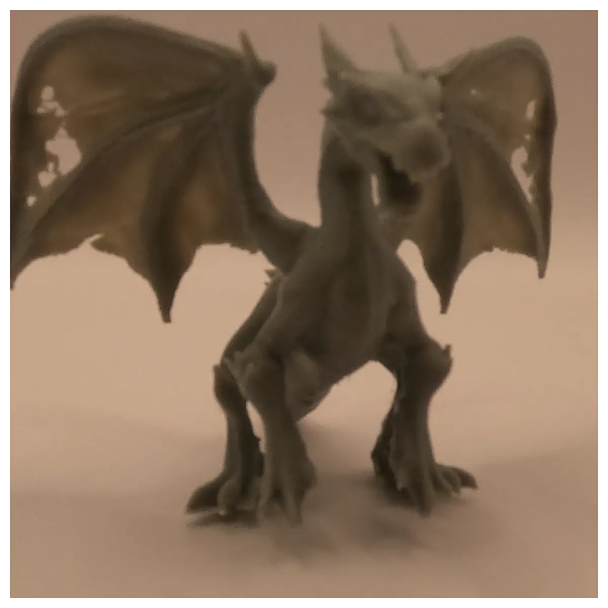 Dragon Parts Repair Universal Dragon Accessories Repair Service Dragon Gears Dragon Teeth