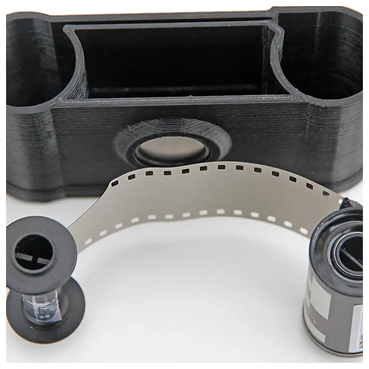 Pinhole Camera Accessories Easy35 Camera Repair Photography Tools Viewfinder Shooting Equipment