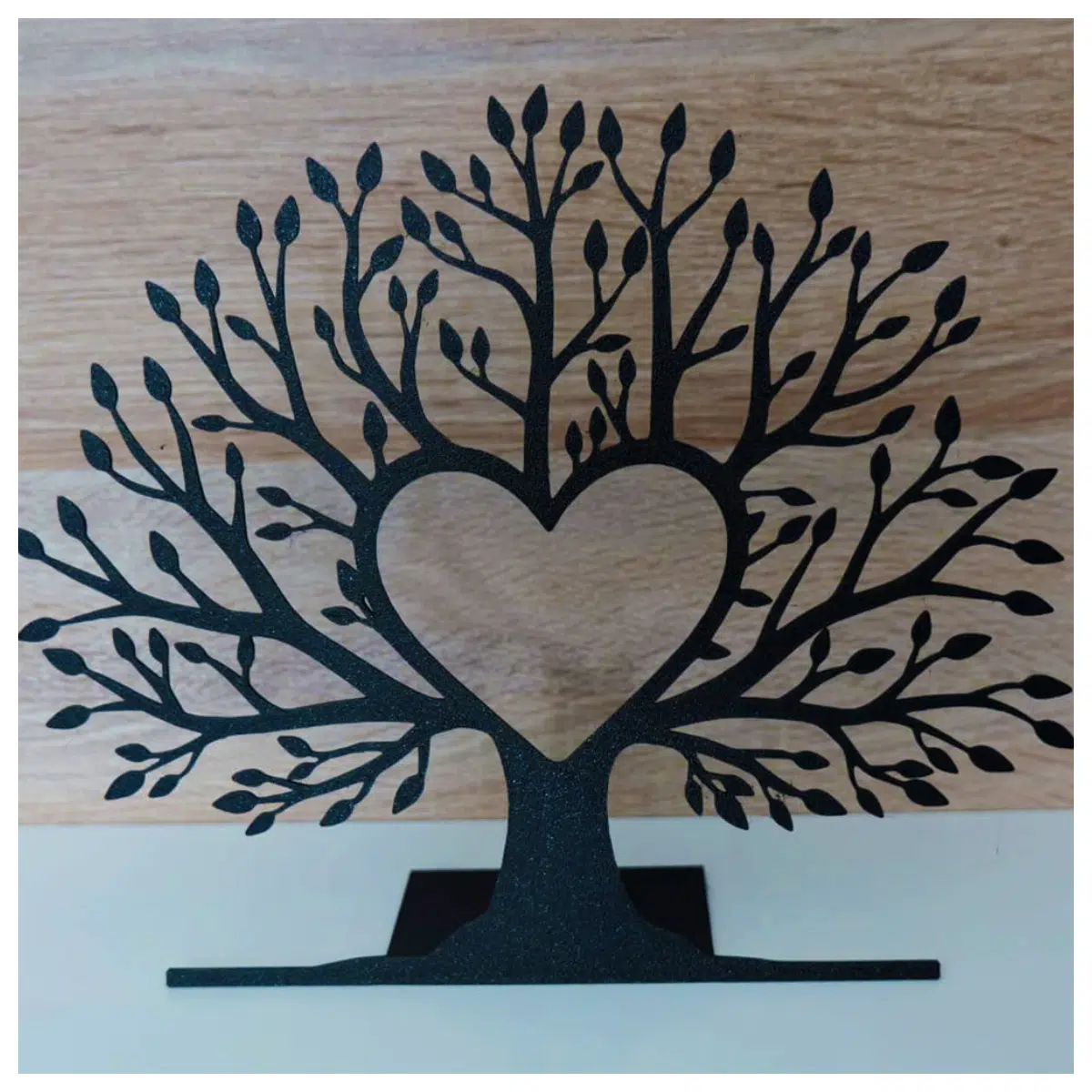 Love Tree Parts Repair Universal Parts Replacement Parts Auto Repair Auto Accessories Car Maintenance