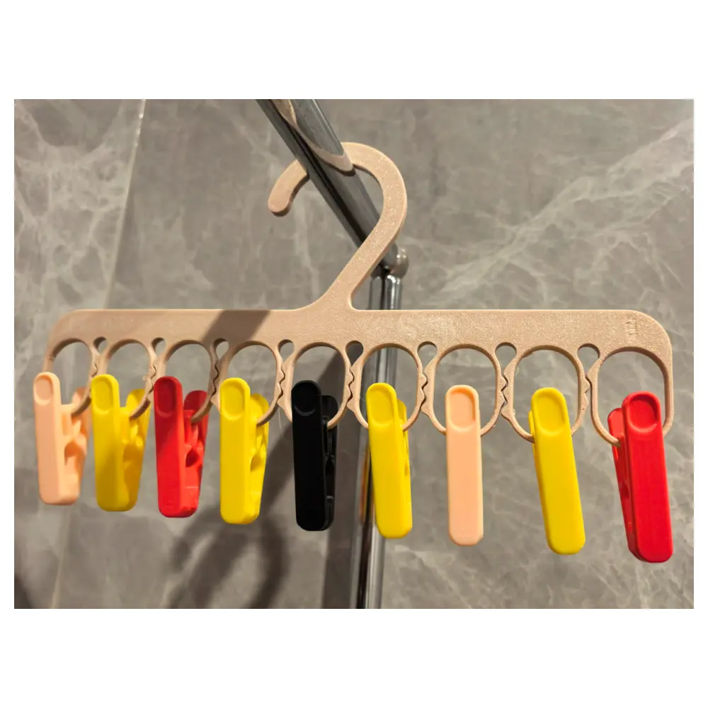 Lightweight Drying Rack Sock Drying Rack Indoor Drying Rack Drying Products Drying Stand Home Goods