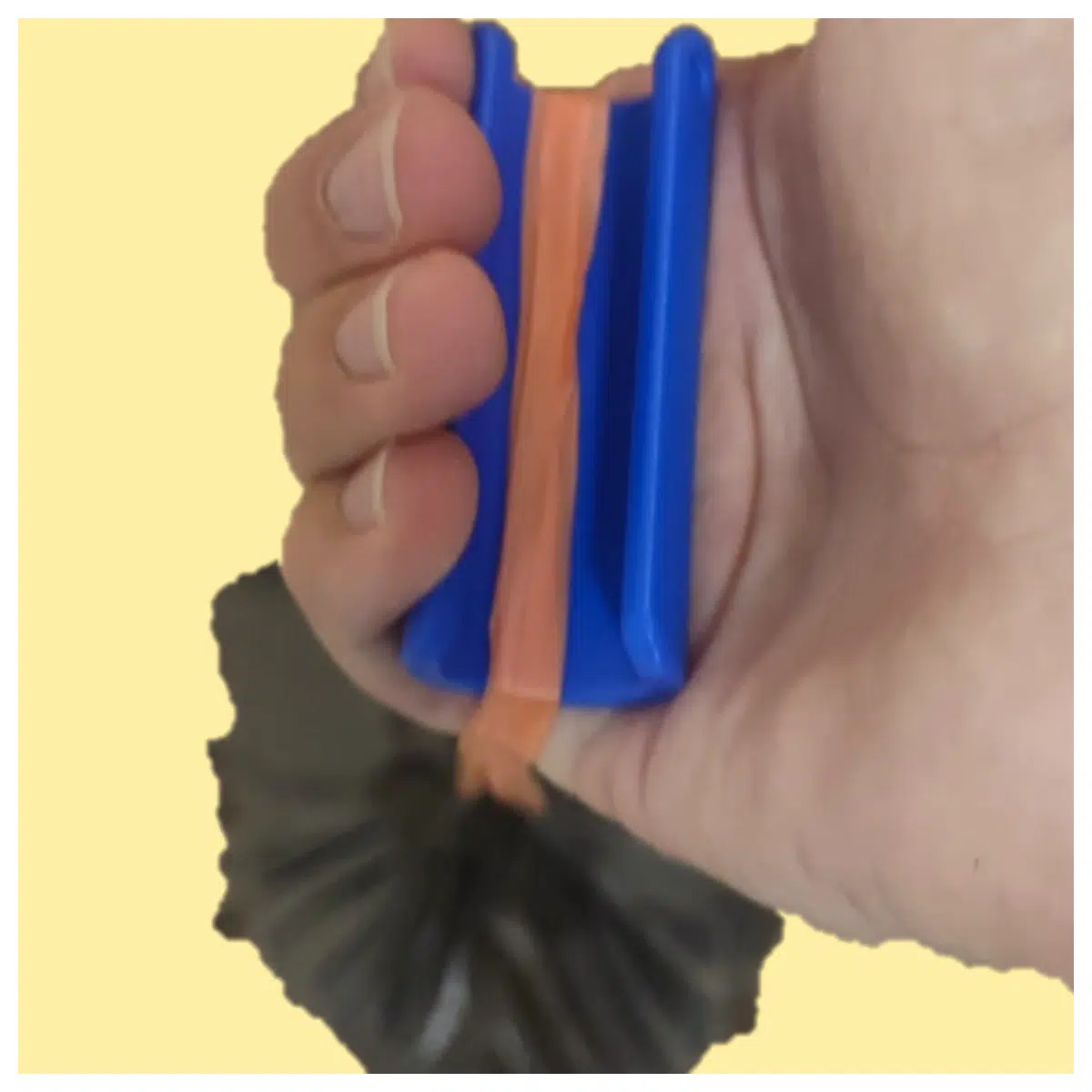 weighting aid for exercise balance stability training equipment fitness accessories