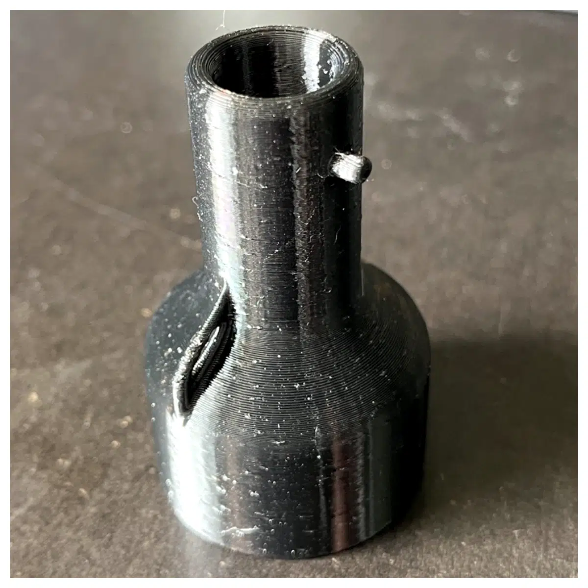 Surfboard Vacuum Pump Adapter Valve Bag Inflation Tool Bubble Bag Accessories Surfboard Bubble Bag Parts Surfboard Vacuum Bag Accessories