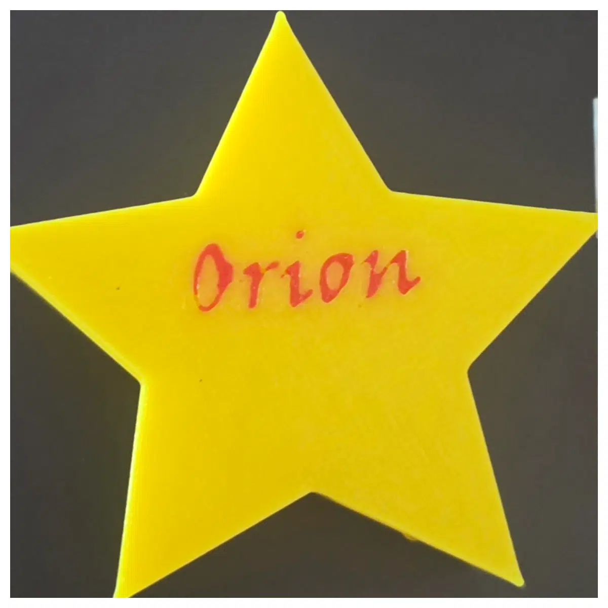 Star Box Projector Box Projector Accessories Toy Night Kids Learning Lightbox Creative Gift Projection Decoration