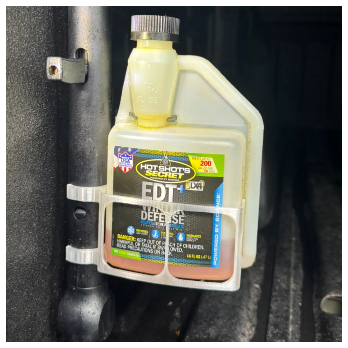 EDT Degreaser Support Stand Industrial Oil Stain Cleaning Support Machinery Maintenance Support Accessories Engine Cleaning Stand