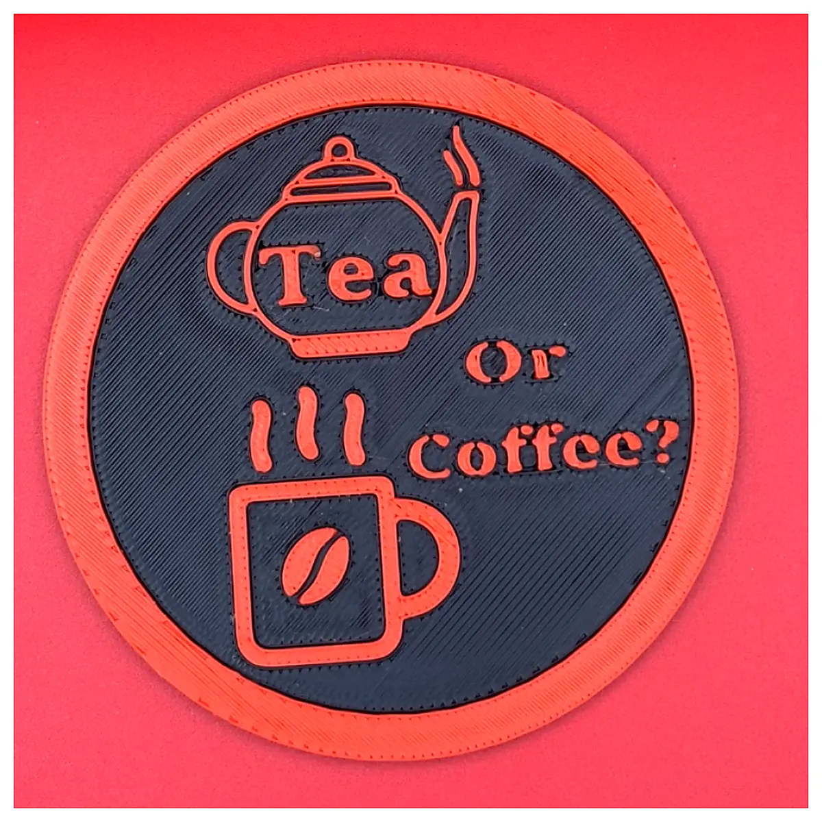 Tea Coasters Coffee Mats Table Mats Drink Coasters Kitchen Mats Protective Coasters Drink Pads