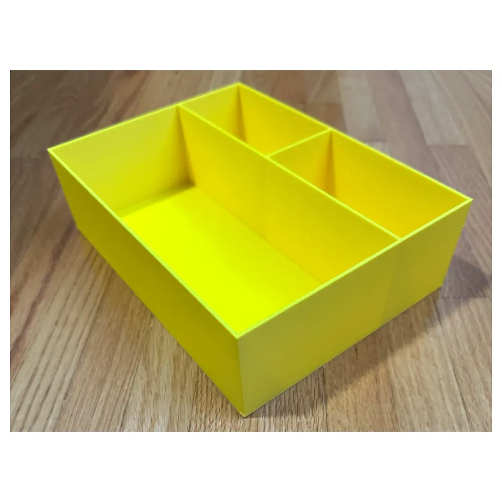 Tissue Box Organizer Creative Storage Box Tissue Holder Shelf Multi Function Storage Solutions