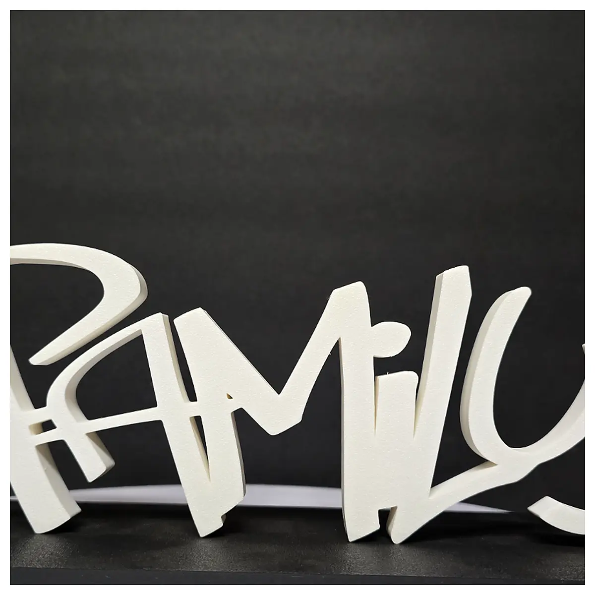 Graffiti Font Family Letter Style Art Fonts Decorative Fonts Lettering Templates