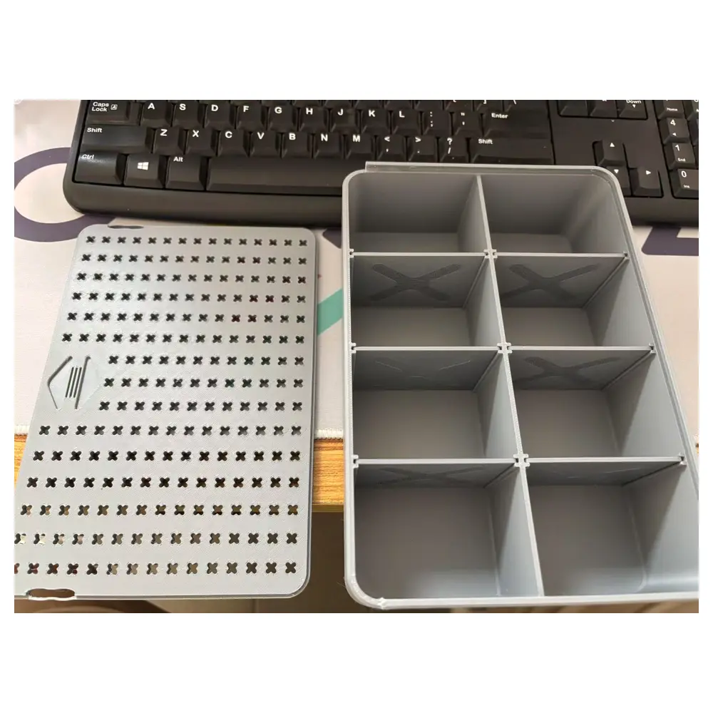 Sliding Storage Boxes Flip Top Storage Boxes Drawer Organizers Storage Boxes Parts Repair