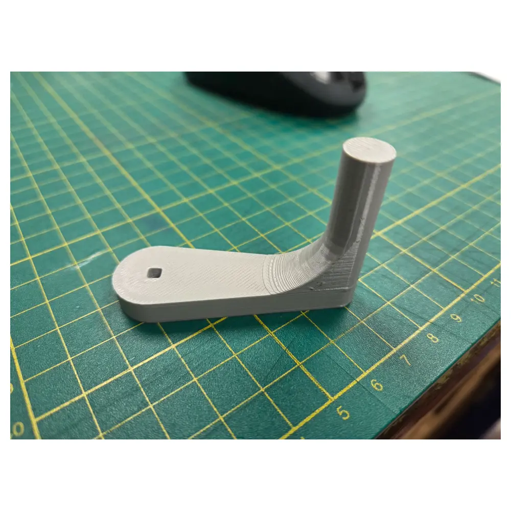 Vex Crank Handle Bike Parts Accessories Repair Replacement Adjustment Cycling Gear
