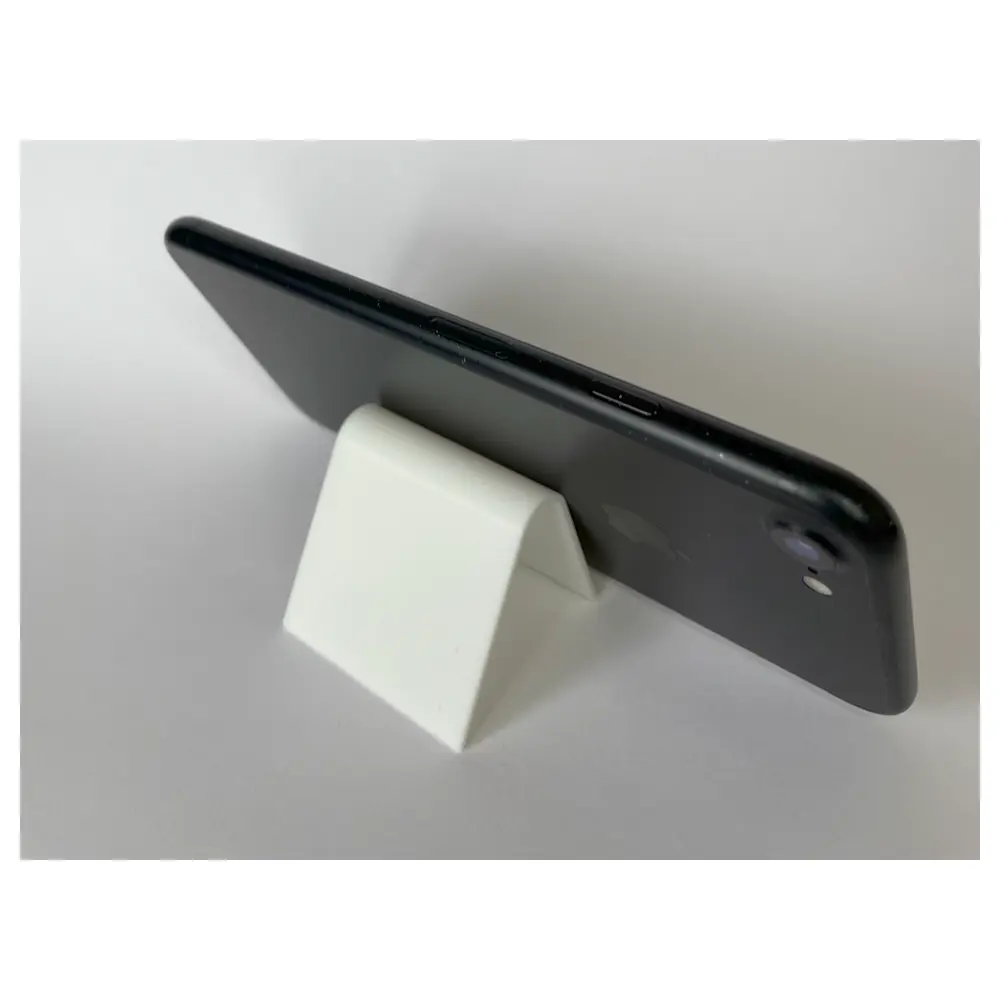 Phone Holder Car Mount Phone Stand Holder Accessories Mount Support Stand Stabilizer