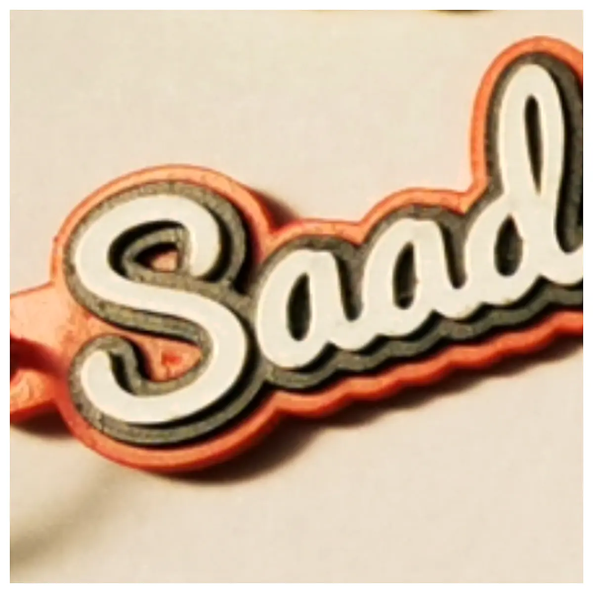 Car Keychain Keyring Decoration Car Accessories Keychains Auto Parts Replacement