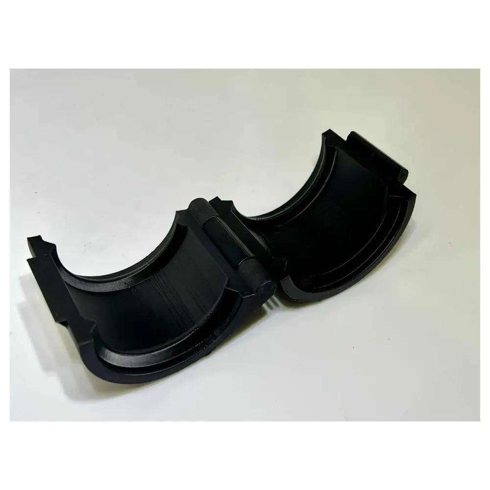 Slot Channel Clip Accessories Slot Channel Clip Cards Fast Installation Repair Parts